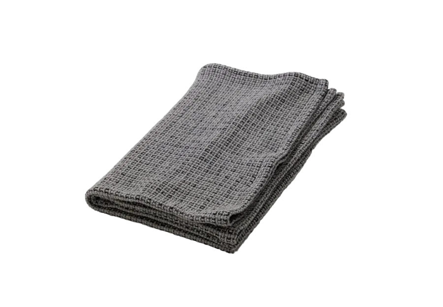 Plaid MIXXA von decode by LUIZ