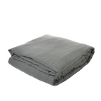 Libeco MADISON Bettbezug aus 100% Leinen – OEKO-TEX® Standard 100