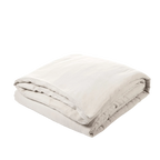 Libeco MADISON Bettbezug aus 100% Leinen – OEKO-TEX® Standard 100