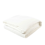 Libeco MADISON Bettbezug aus 100% Leinen – OEKO-TEX® Standard 100