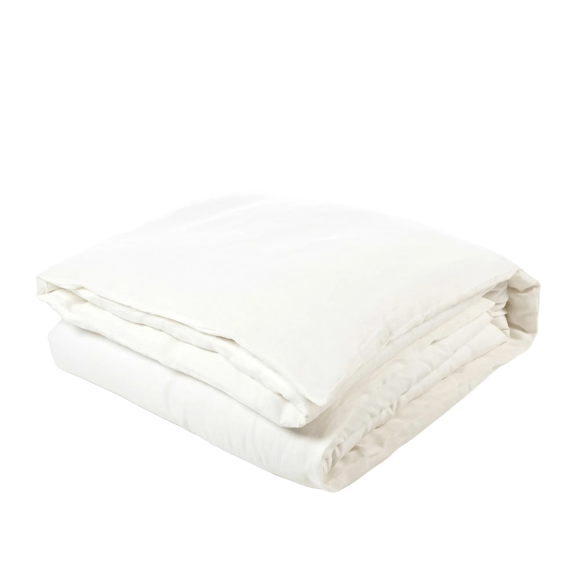 Libeco MADISON Bettbezug aus 100% Leinen – OEKO-TEX® Standard 100