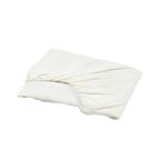 Libeco MADISON Spannlaken aus 100% Leinen
