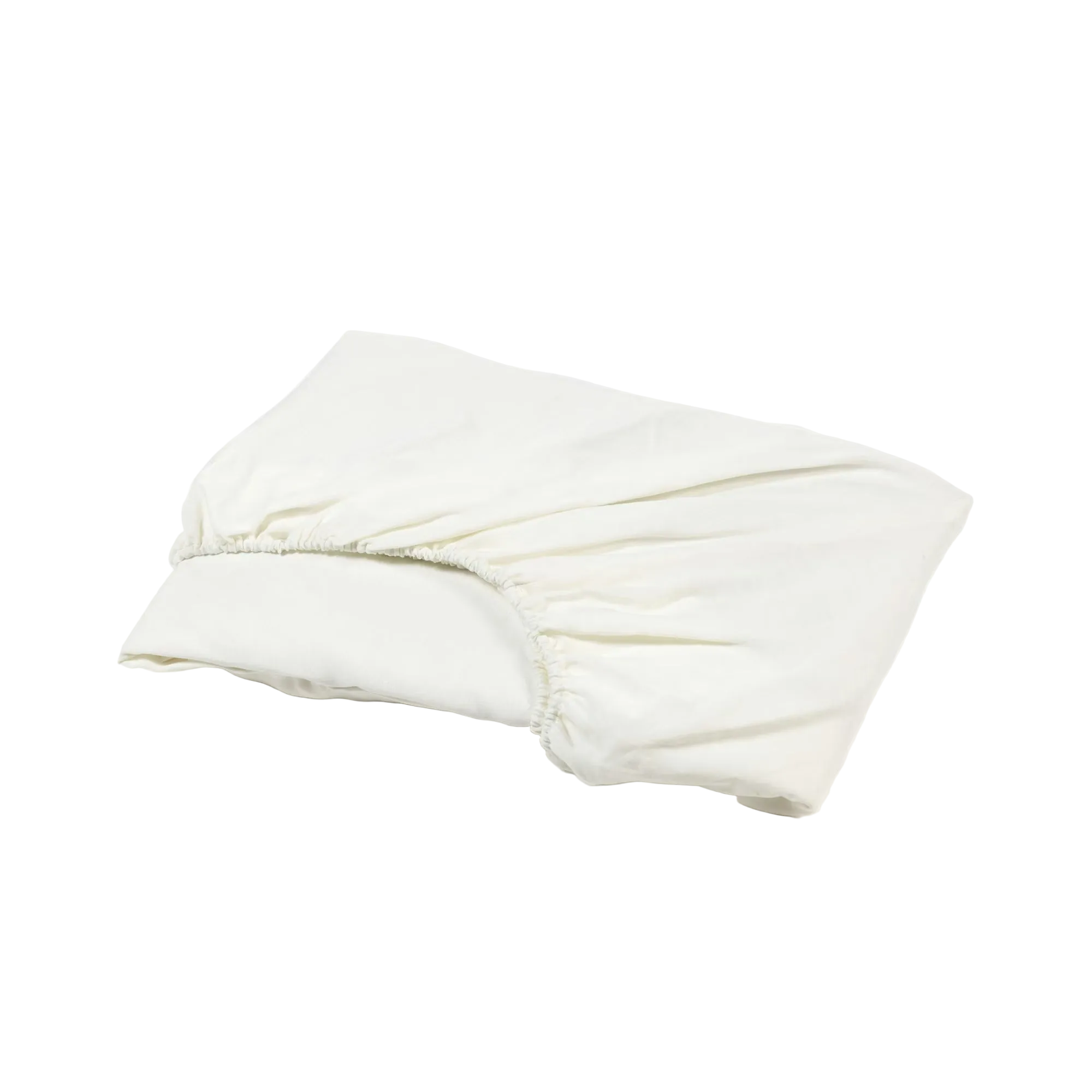 Libeco MADISON Spannlaken aus 100% Leinen