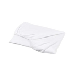 Libeco MADISON Spannlaken aus 100% Leinen