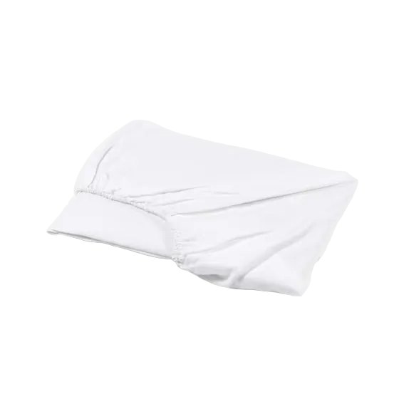 Libeco MADISON Spannlaken aus 100% Leinen