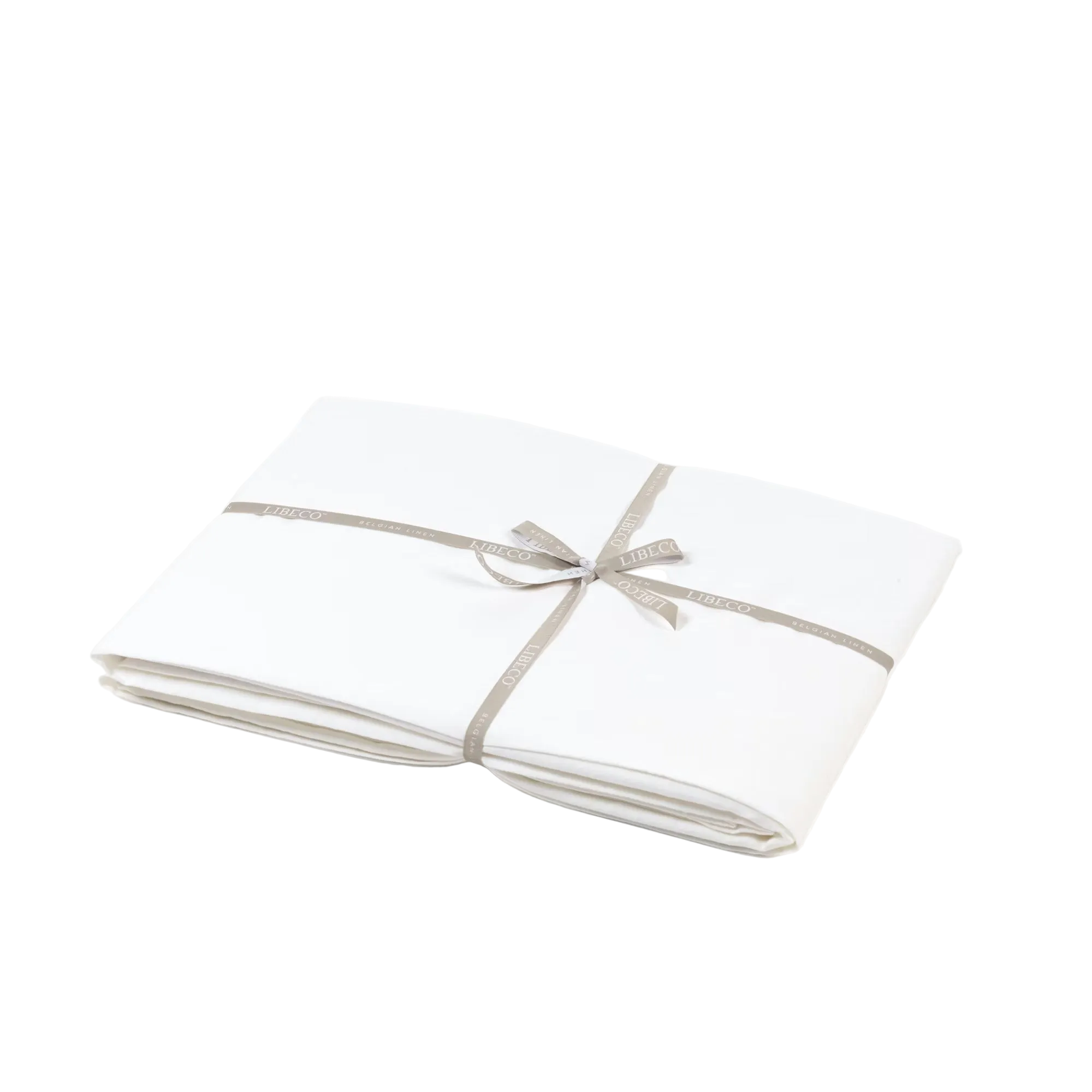 Flatsheet / Überschlaglaken MADISON von Libeco