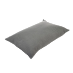Libeco MADISON Kissenbezug – 100 % Leinen | OEKO-TEX® zertifiziert