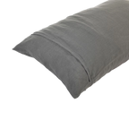 Libeco MADISON Kissenbezug – 100 % Leinen | OEKO-TEX® zertifiziert