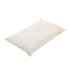Libeco MADISON Kissenbezug – 100 % Leinen | OEKO-TEX® zertifiziert