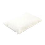 Libeco MADISON Kissenbezug – 100 % Leinen | OEKO-TEX® zertifiziert