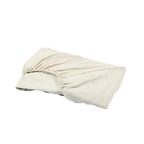 Libeco MADISON Spannlaken aus 100% Leinen
