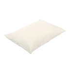 Libeco MADISON Kissenbezug – 100 % Leinen | OEKO-TEX® zertifiziert