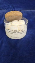 Kerze Sweet Dreams - Hiroyi Decor