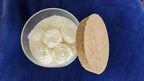 Kerze Sweet Dreams - Hiroyi Decor