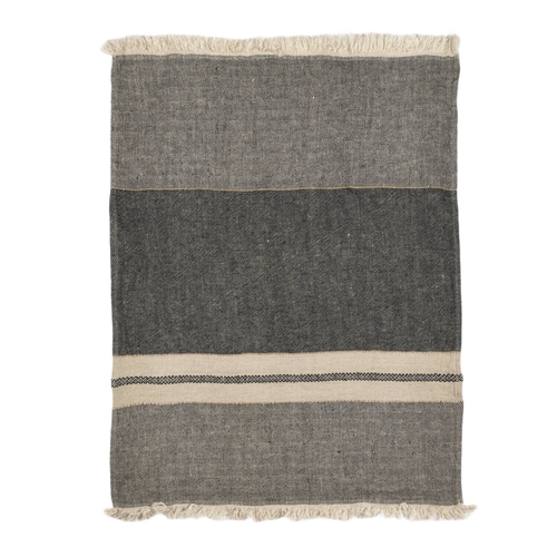 Belgian Towel 110x180 cm, Libeco